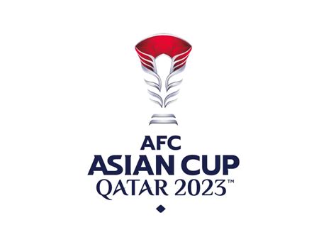 afc asian cup youtube|afc asian cup 2023 video.